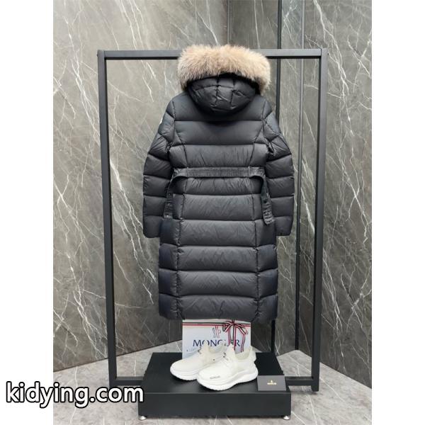 モンクレール ダウンジャケットコピー店舗で人気満点2025秋冬新作 MONCLER_ 激安(日本最大級)-3