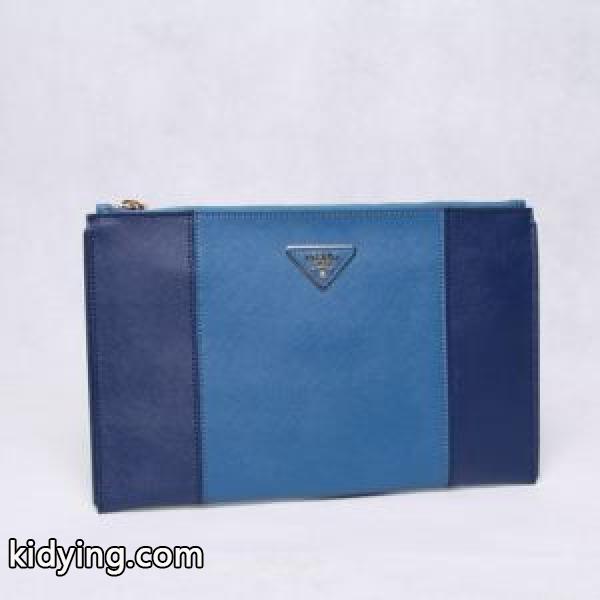 2014 大特価 PRADA プラダ  レディース財布_プラダ レディース財布_財布 レディース_スーパーコピーブランド激安通販 専門店-0