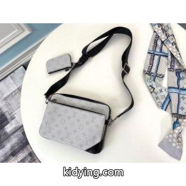 2色可選 大人の軽やか春夏コーデ レディースバッグ 華やかさを一瞬で引き上げ ルイ ヴィトン LOUIS VUITTON_ルイ ヴィトン LOUIS VUITTON_ブランド コピー 激安(日本最大級)-0