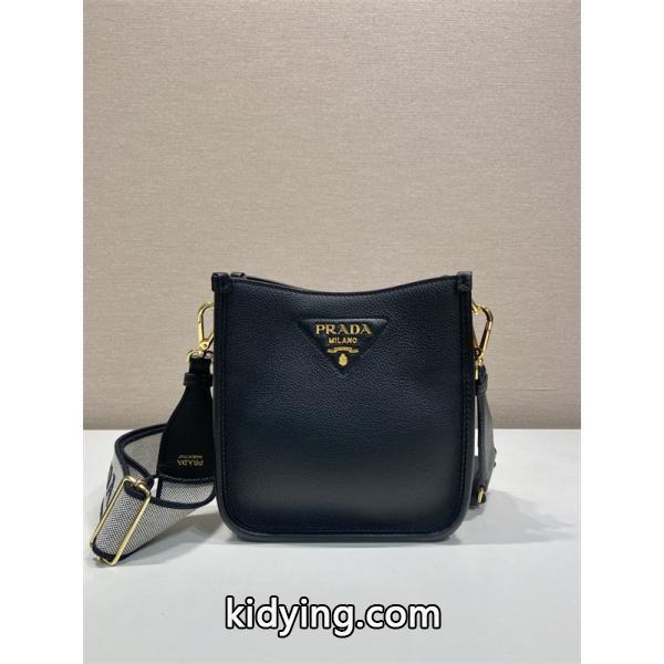 圧倒的人気新着 2025【SALE!】バッグ プラダ PRADAショルダーバッグスーパーコピーブランド激安通販 専門店-1