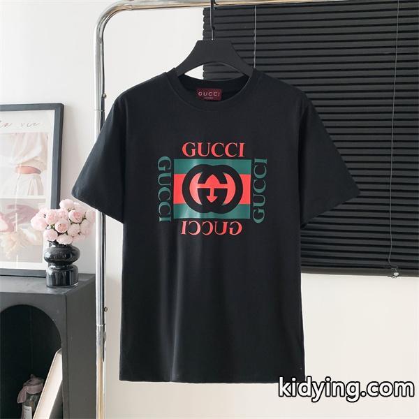 最新作GUCC1半袖tシャツコピー通販ショッピング-0