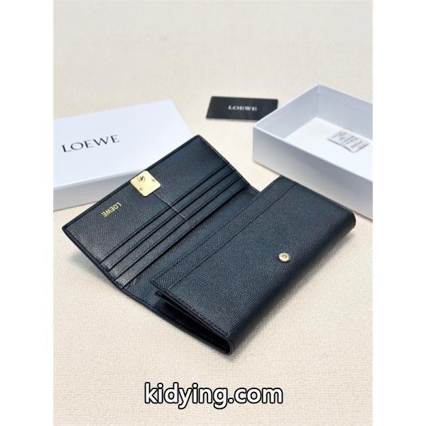 2025-26春夏 LOEWE ロエベ 財布_コピー男女OK激安通販 専門店 個性派-7