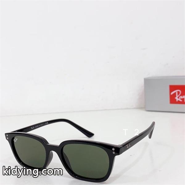 8色対応激安2025❤❤レイバン サングラススーパーコピー Ray-Ban 通販ショッピング-6