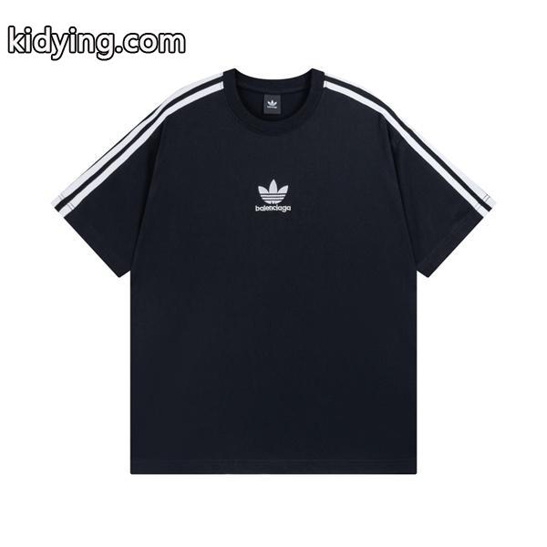 BALENCIAGA バレンシアガ Tシャツコピー通販ショッピング-0