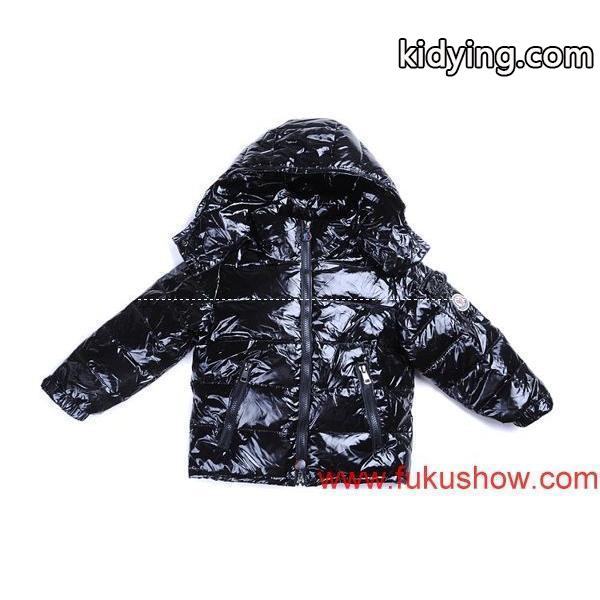 MONCLER/2011秋冬新作_子供用ダウンジャケット_モンクレール特集_スーパーコピーブランド激安通販 専門店-0