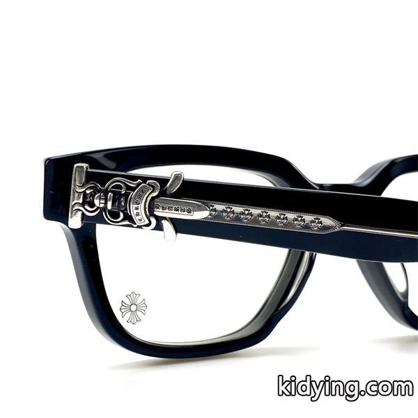 2025超人気クロムハーツ 眼鏡コピー　Chrome Hearts　925_ブランド コピー 激安(日本最大級)-2
