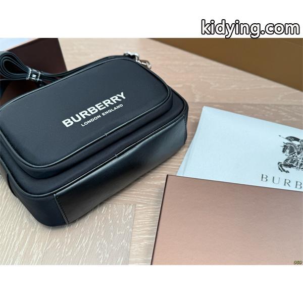 ☆☆2025春夏 バーバリー BURBERRY ショルダーバッグ スーパーコピーブランド激安通販 専門店-5