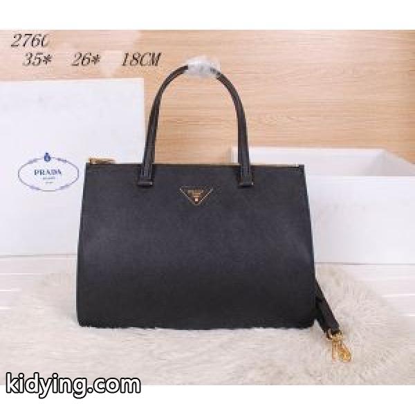 2014秋冬 欧米韓流 PRADA プラダ 手持ち&ショルダー掛け 2760_プラダ レディースバッグ_バッグ レディース_スーパーコピーブランド激安通販 専門店-0