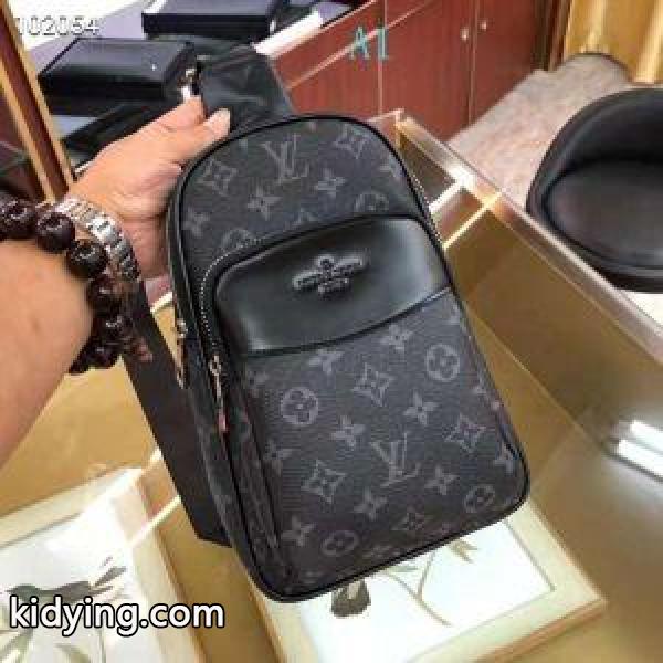 上品セレブな豪華 ウエストポーチ エレガントな大人顔 ルイ ヴィトン LOUIS VUITTON トレンド感のある_ルイ ヴィトン LOUIS VUITTON_ブランド コピー 激安(日本最大級)-0