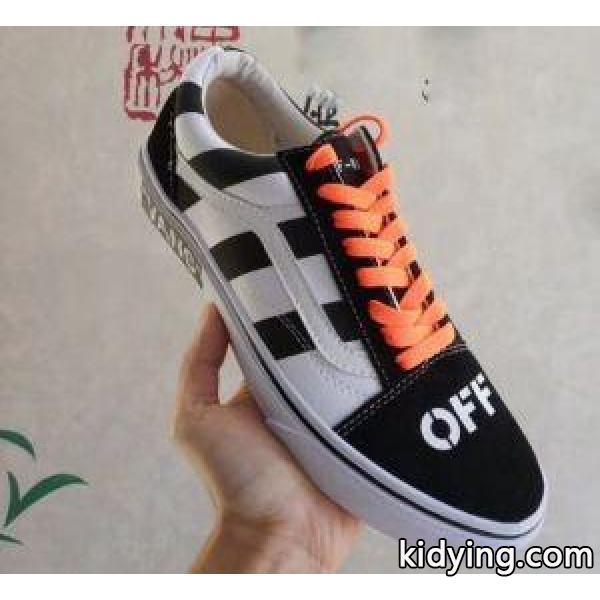 春夏超人気アイテム スニーカー、靴お洒落アイテム Off-White オフホワイト_Off-White オフホワイト_ブランド コピー 激安(日本最大級)-0