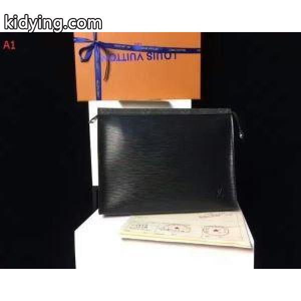 魅力ファッション ルイ ヴィトン LOUIS VUITTON 2色可選 2017秋冬 ビジネスケース_ルイ ヴィトン LOUIS VUITTON_ブランド コピー 激安(日本最大級)-1