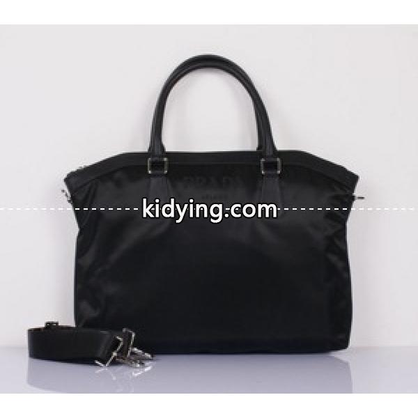 PRADA プラダ メンズ バッグ トート 手持ち&ショルダー掛け VA0702_プラダ メンズバッグ_バッグ メンズ_スーパーコピーブランド激安通販 専門店-0