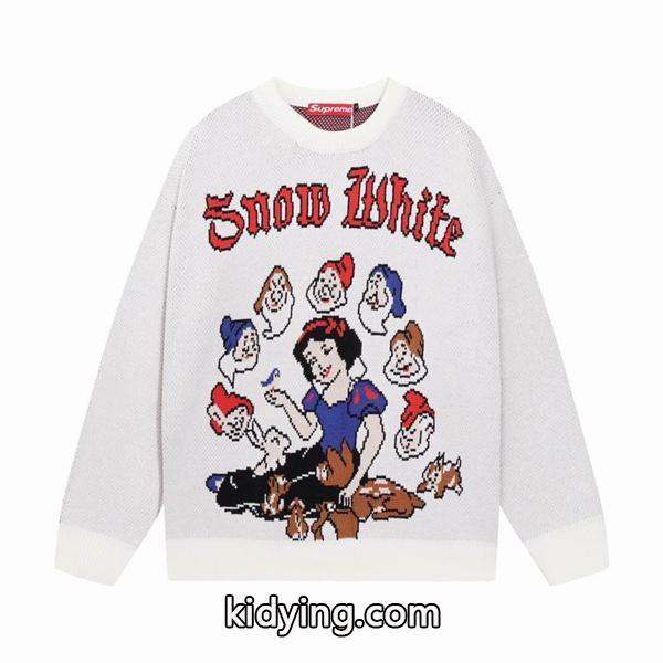 Supreme / シュプリームセーターコピー2025秋冬流行り通販ショッピング-2