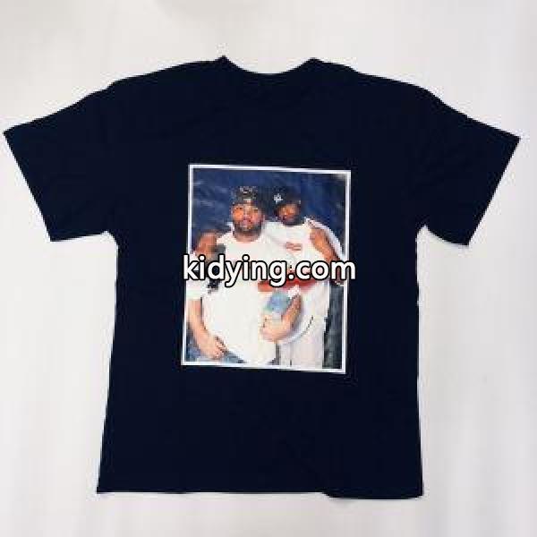 毎シーズン人気が高い シュプリーム SUPREME 半袖Tシャツ 3色可選 2019トレンド感満載なアイテム_シュプリーム SUPREME_ブランド コピー 激安(日本最大級)-0