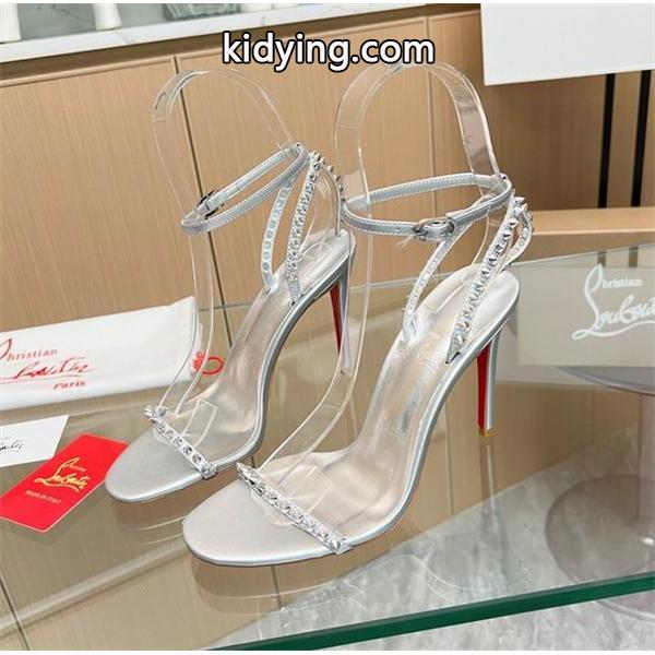 Christian Louboutin クリスチャンルブタン パンプスコピー レディース 通販 ショッピング-0