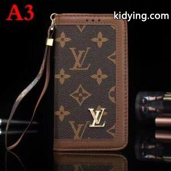 お買い得特価 ルイ ヴィトン 18fw iphone8/iphone8 plus ケース カバーLOUIS VUITTON 今が買い!_ルイ ヴィトン LOUIS VUITTON_ブランド コピー 激安(日本最大級)-2