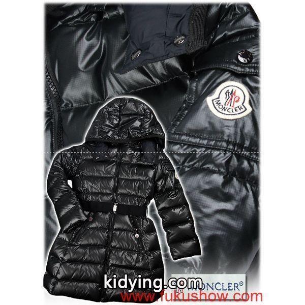 MONCLER/2011秋冬新作_子供用ダウンジャケット_モンクレール特集_スーパーコピーブランド激安通販 専門店-0