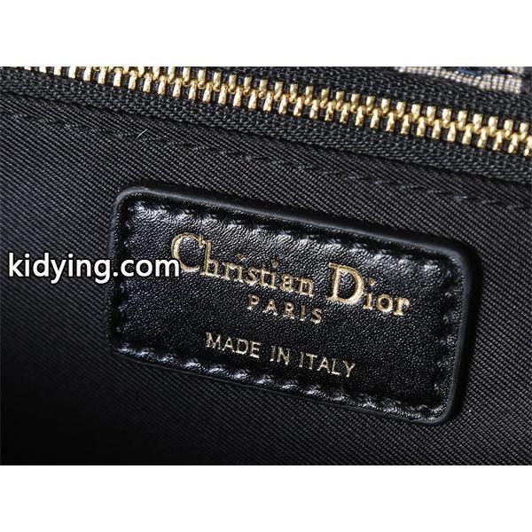 注目 2026新作 高完成度 モノグラム バッグ DIOR ディオール コピー-7
