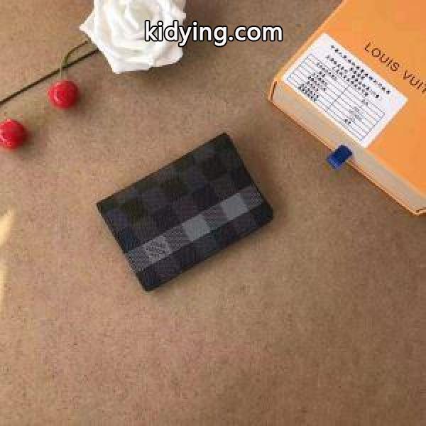 ルイ ヴィトン LOUIS VUITTON 財布 高品質 人気 オリジナル 2017春夏_ルイ ヴィトン LOUIS VUITTON_ブランド コピー 激安(日本最大級)-0