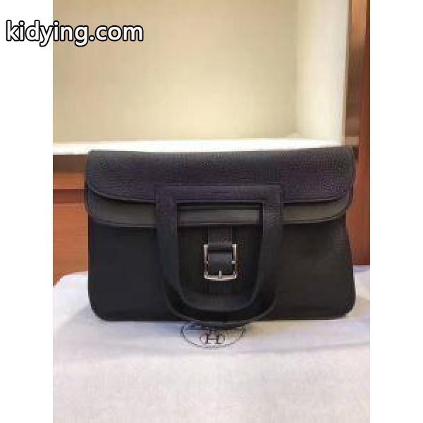 スタイルアップ効果 2017新作 エルメス HERMES ハンドバッグ 4色選択可_エルメス HERMES_ブランド コピー 激安(日本最大級)-0