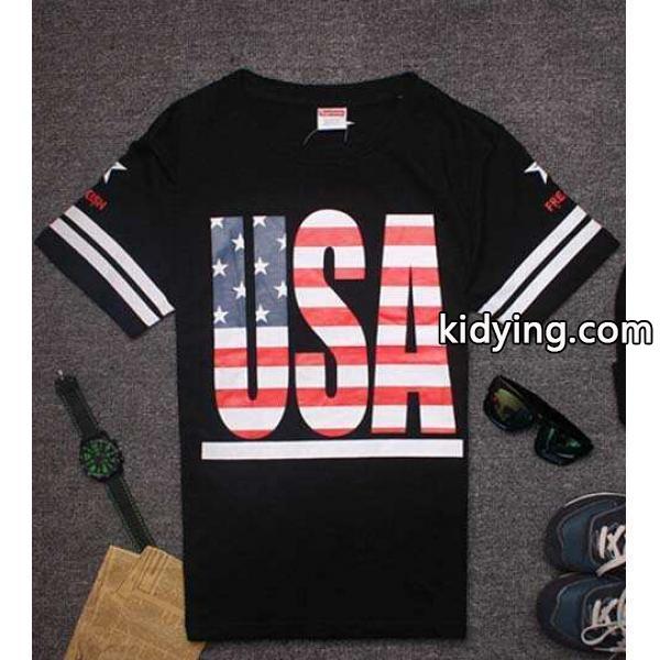 大変人気の商品SUPREME シュプリーム通販 半袖Tシャツ 3色可選_半袖Tシャツ_メンズファッション_スーパーコピーブランド激安通販 専門店-0
