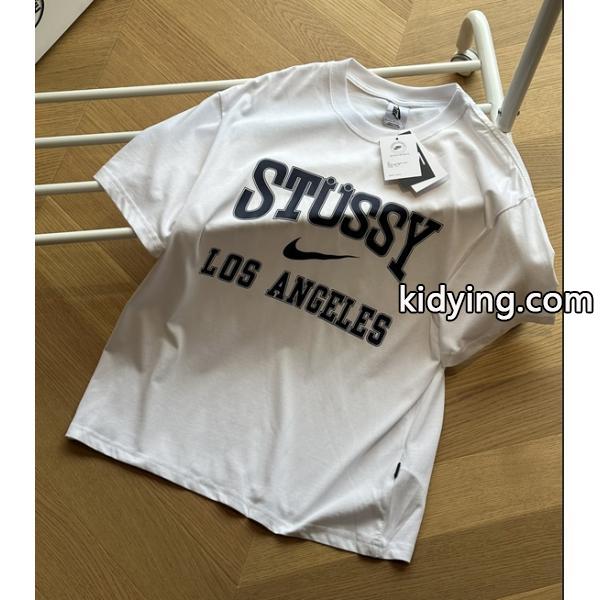 STUSSYステューシーｔシャツスーパーコピー通販ショッピング-0