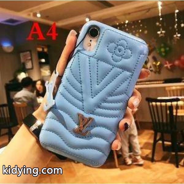 ルイ ヴィトン LOUIS VUITTON 多色使いが魅力の 多色選択可 別注モデルiphone7/iphone7plus ケース カバー 2018最新入荷_ルイ ヴィトン LOUIS VUITTON_ブランド コピー 激安(日本最大級)-3