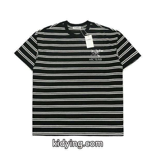 春夏 大人気☆NEW!!JIL SANDERジルサンダーコピー半袖Tシャツ_メンズファッション_スーパーコピーブランド激安通販 専門店-0