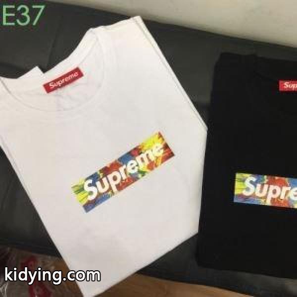 絶対に抑えておきたいトレンド SUPREME シャツ/半袖 新作いきなり値下げ！シュプリーム 2色可選_シュプリーム SUPREME_ブランド コピー 激安(日本最大級)-0