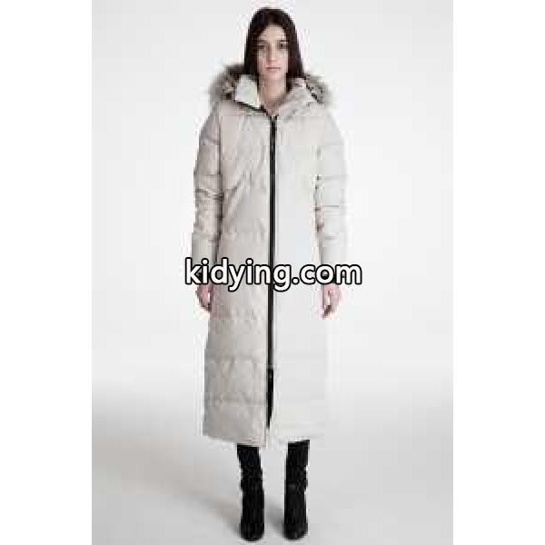 人気販売中 2015 カナダグース CANADA GOOSE ダウンジャケット ロング 7色可選 カラバリ_カナダグース CANADA GOOSE_ブランド コピー 激安(日本最大級)-6