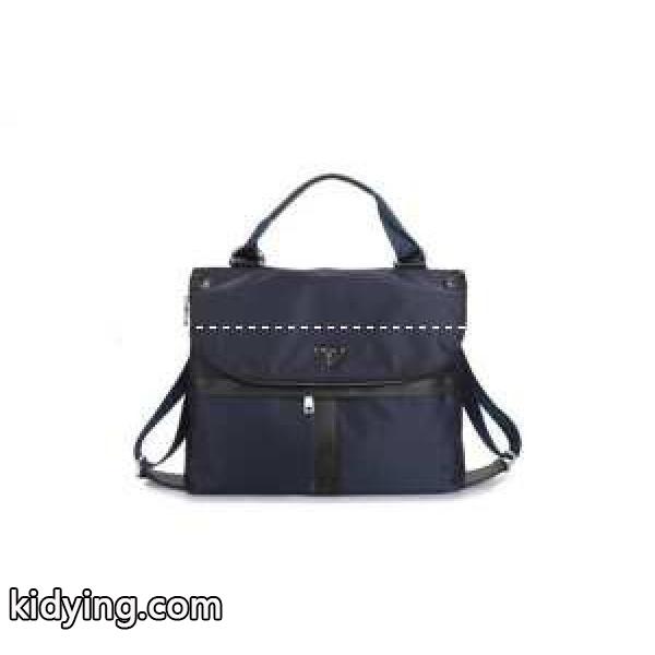 2013 新作 PRADA プラダ メンズ ショルダーバッグ トートバッグ セカンドバッグ ハンドバッグ_プラダ メンズバッグ_バッグ メンズ_スーパーコピーブランド激安通販 専門店-0