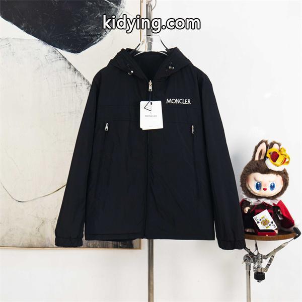 モンクレールジャケットコピー❤ MONCLER 2025秋冬におしゃれな着こなしブランド コピー 激安(日本最大級)-1