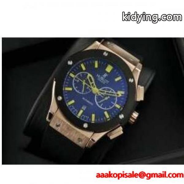 低価格　HUBLOT ウブロ クラシック フュージョン 521NX1171RX 即完売したメンズ腕時計_ウブロ Hublot_ブランド コピー 激安(日本最大級)-0