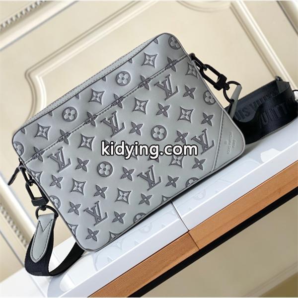 値下げ 優等品 ルイ ヴィトンショルダーバッグLOUIS VUITTON 際立つアイテム_ルイ ヴィトン LOUIS VUITTON_ブランド コピー 激安(日本最大級)-0