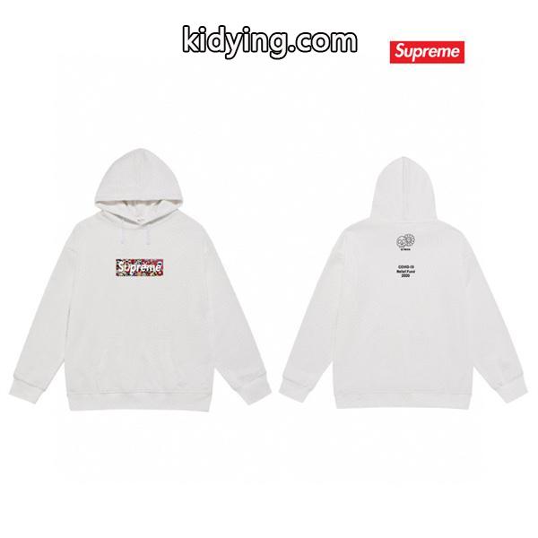 大人気限定お買い得特価 パーカー 個性的なアイテム_シュプリーム SUPREME_ブランド コピー 激安(日本最大級)-4