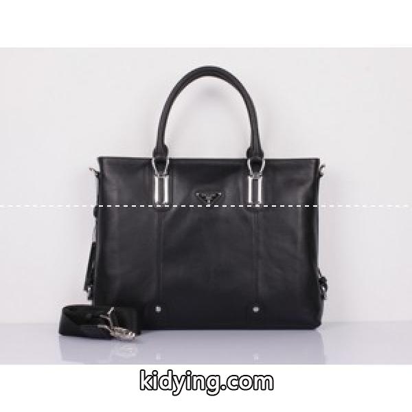 PRADA プラダ メンズ バッグ 手持ち&ショルダー掛け 0523B_プラダ メンズバッグ_バッグ メンズ_スーパーコピーブランド激安通販 専門店-0