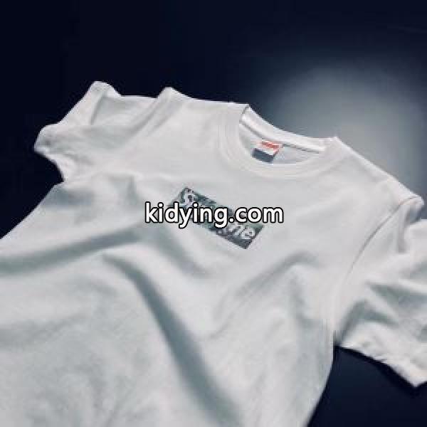 半袖Tシャツ 乾きやすいシュプリーム SUPREME 大流行中 2018春夏新作 2色可選_半袖Tシャツ_メンズファッション_スーパーコピーブランド激安通販 専門店-0