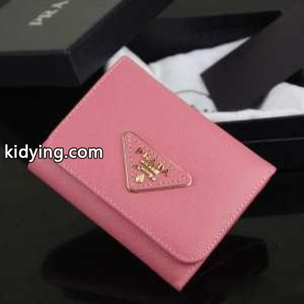 2014 大特価 PRADA プラダース長財布_プラダ レディース財布_財布 レディース_スーパーコピーブランド激安通販 専門店-0