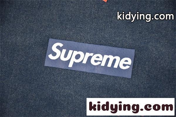 SUPREME シュプリーム コピー トレーナー 2026新作 長袖 スウェット モード系 人気モデル-5