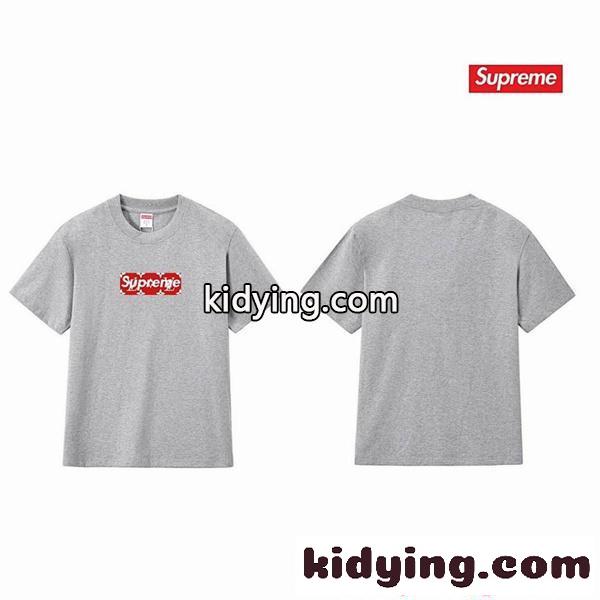 人気&&SUPREME シュプリームtシャツコピー通販ショッピング-2