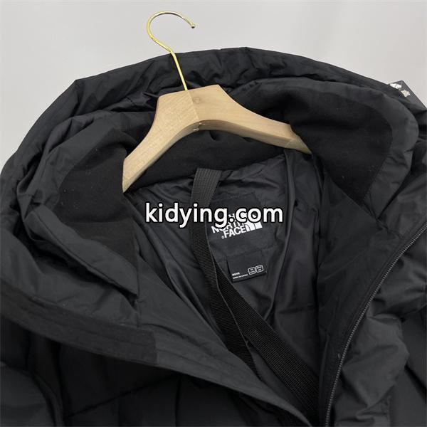 2025秋冬 防寒対策 THE NORTH FACE ザノースフェイス コピー ダウンコート プレミアム 新登場-8