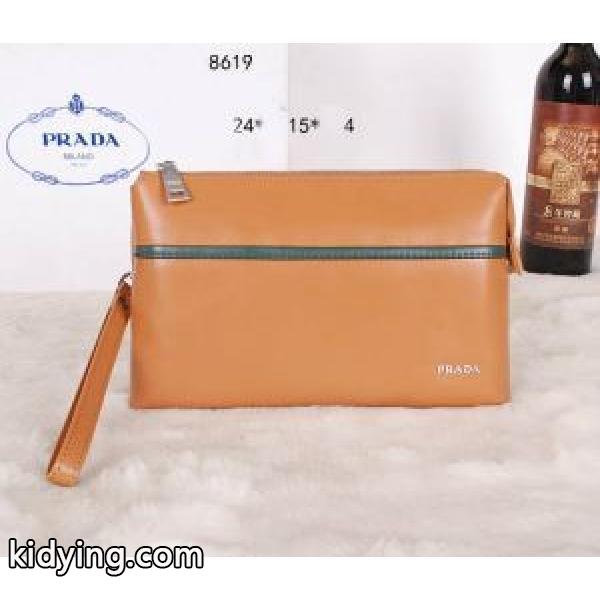 2014秋冬 PRADA プラダ お買得 財布メンズ 8619_プラダ メンズ財布_財布 メンズ_スーパーコピーブランド激安通販 専門店-0