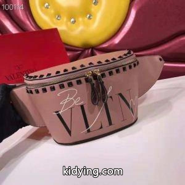 今季トレンド お得な価格で登場 今一番熱い VALENTINO ヴァレンティノ ショルダーバッグ 多色可選_ヴァレンティノ VALENTINO_ブランド コピー 激安(日本最大級)-2