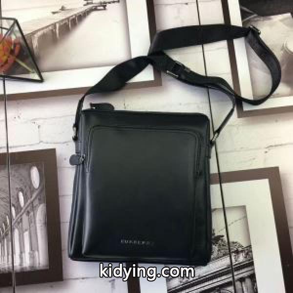斜め掛けバッグ 2017秋冬 抜群の雰囲気が作れる! 耐久性 バーバリー BURBERRY_バーバリー メンズバッグ_バッグ メンズ_スーパーコピーブランド激安通販 専門店-0