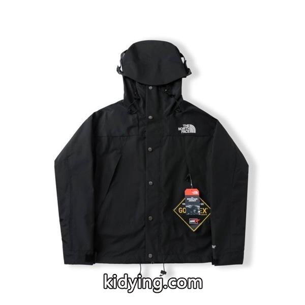 ノースフェイス コピー  The North Faceマウンテンジャケット  GORE-TEX 防水 防風 アウトドア 登山 通勤 通学 アウター 秋冬 S〜XL-5