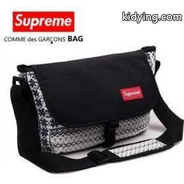 激安大特価新品のシュプリーム、Supremeの即納!最大半額の4色メンズハンドバッグ_シュプリーム SUPREME_ブランド コピー 激安(日本最大級)-1