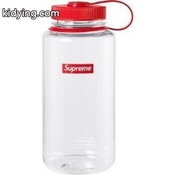 多色可選 シュプリーム コーデに季節感をプラス SUPREME お洒落さんで人気急上昇中 コップ_シュプリーム SUPREME_ブランド コピー 激安(日本最大級)-3