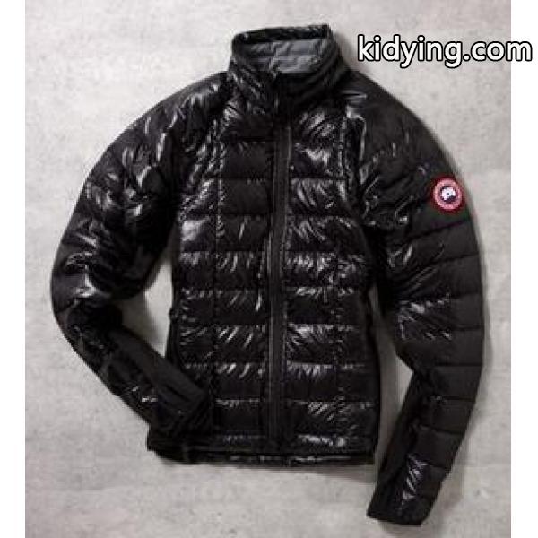 柔かいと機能性に優れた CANADA GOOSE カナダグース メンズ用の2色選択可能のダウンジャケット_カナダグース CANADA GOOSE_ブランド コピー 激安(日本最大級)-0