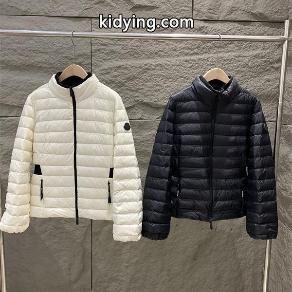 MONCLER モンクレール コピー 人気 新登場 ダウンジャケット 着心地抜群 防寒-0
