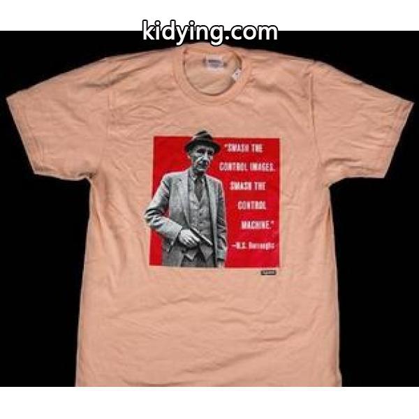 夏ファッションに欠かせないシュプリーム コーピー 快適な肌触り Tシャツ ピーチ_半袖Tシャツ_メンズファッション_スーパーコピーブランド激安通販 専門店-0